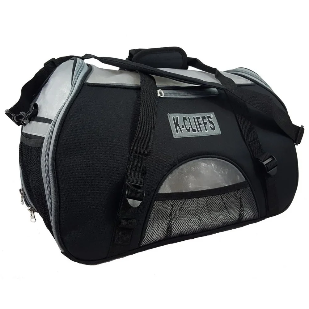 🐱Small Pet Carrier🐶